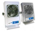 Critical Environment Ionizing Blower